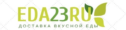 EDA23RU 